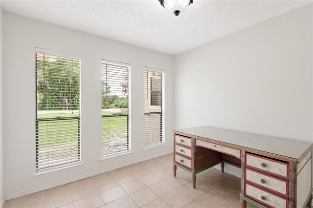 22516 Pebble Beach Way, Huntsville, TX 77320
