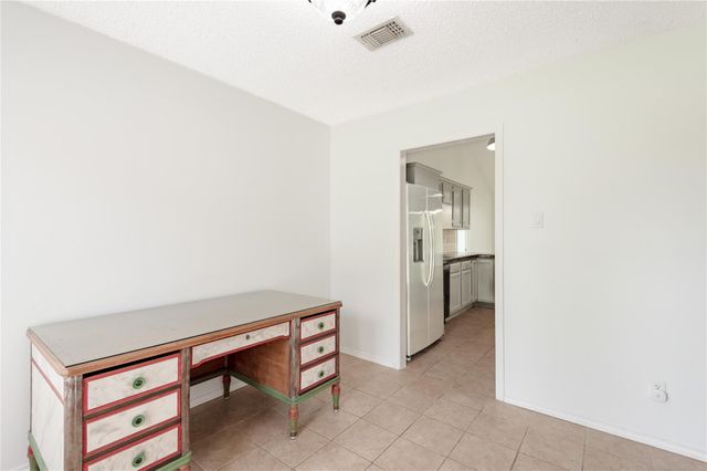 22516 Pebble Beach Way, Huntsville, TX 77320