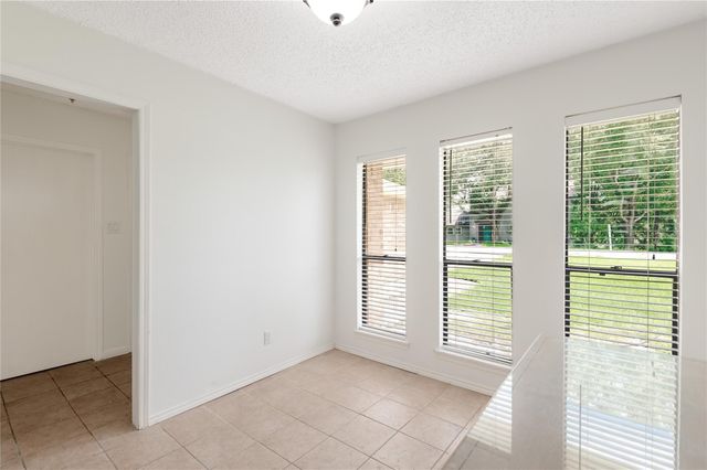 22516 Pebble Beach Way, Huntsville, TX 77320