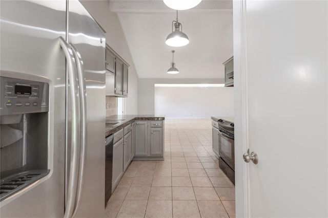 22516 Pebble Beach Way, Huntsville, TX 77320
