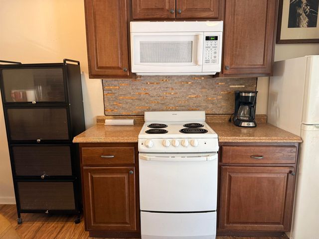 3006 Summerhill Place, Fairfield Bay, AR 72088