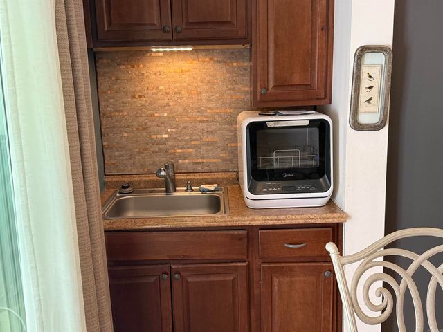 3006 Summerhill Place, Fairfield Bay, AR 72088