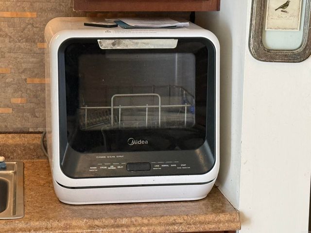 3006 Summerhill Place, Fairfield Bay, AR 72088