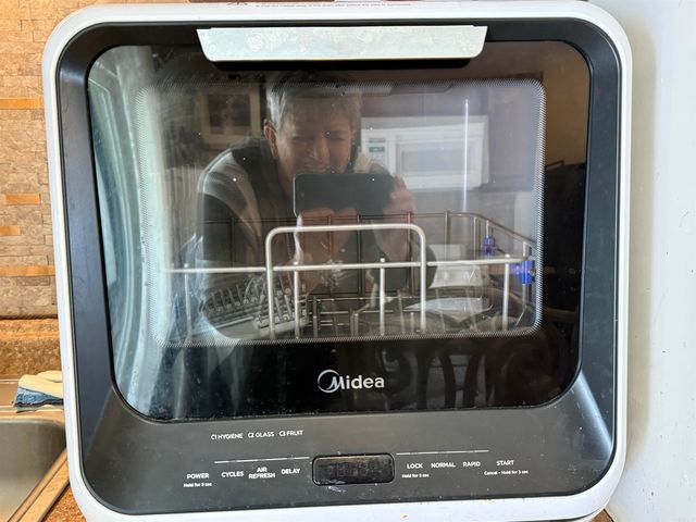 3006 Summerhill Place, Fairfield Bay, AR 72088