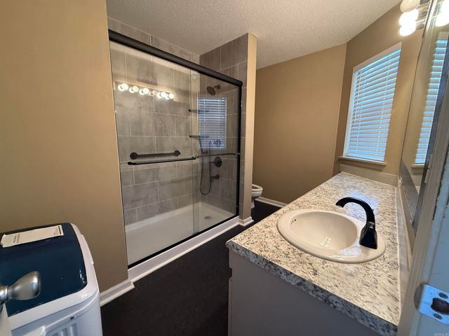 3006 Summerhill Place, Fairfield Bay, AR 72088