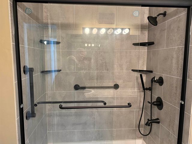 3006 Summerhill Place, Fairfield Bay, AR 72088