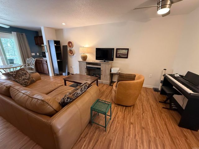 3006 Summerhill Place, Fairfield Bay, AR 72088