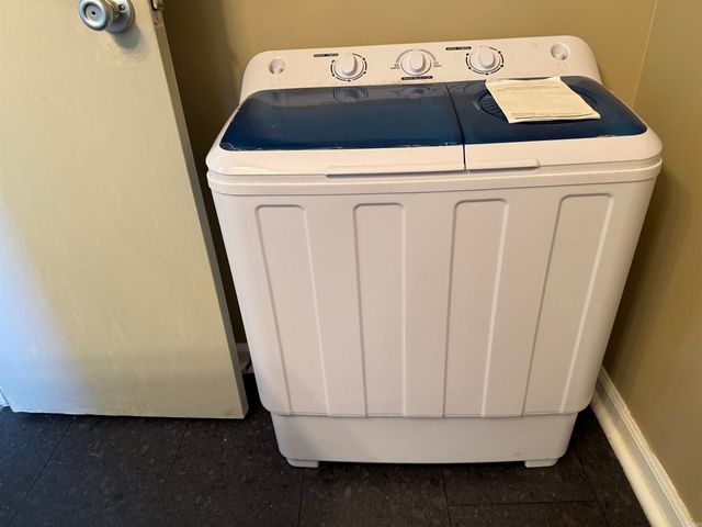 3006 Summerhill Place, Fairfield Bay, AR 72088