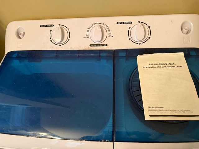 3006 Summerhill Place, Fairfield Bay, AR 72088