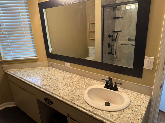 3006 Summerhill Place, Fairfield Bay, AR 72088