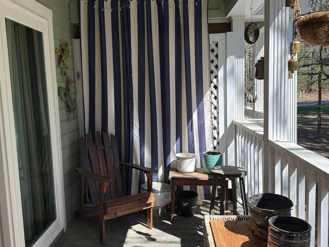 3006 Summerhill Place, Fairfield Bay, AR 72088