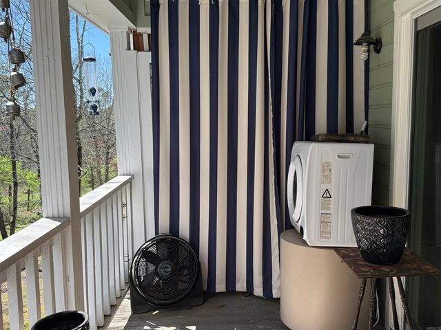 3006 Summerhill Place, Fairfield Bay, AR 72088