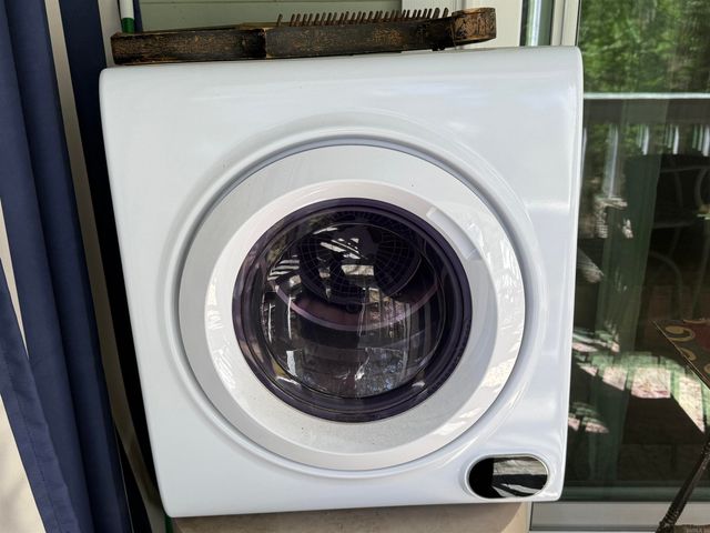 3006 Summerhill Place, Fairfield Bay, AR 72088