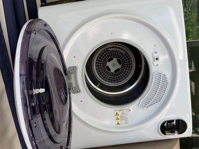 3006 Summerhill Place, Fairfield Bay, AR 72088