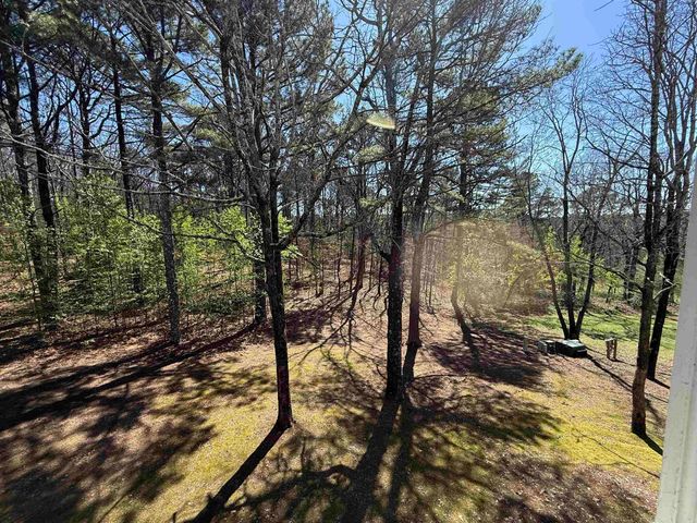 3006 Summerhill Place, Fairfield Bay, AR 72088