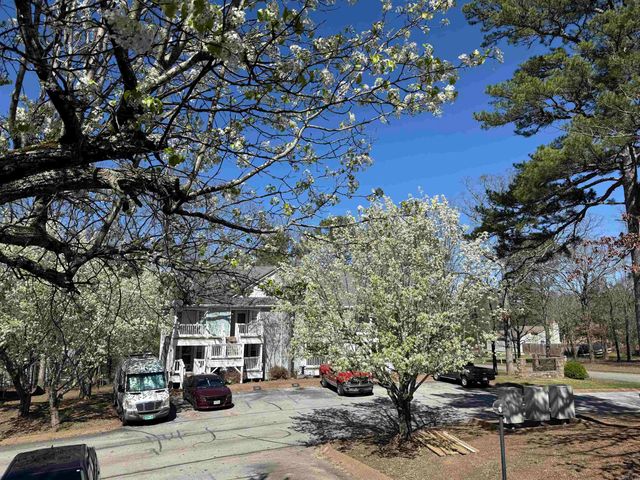 3006 Summerhill Place, Fairfield Bay, AR 72088