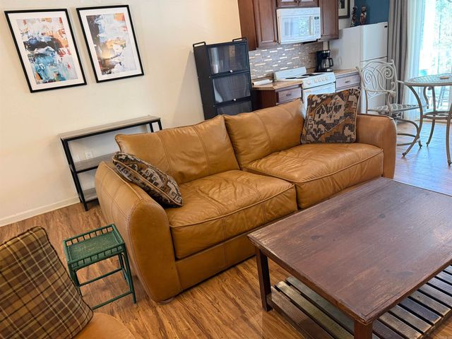 3006 Summerhill Place, Fairfield Bay, AR 72088