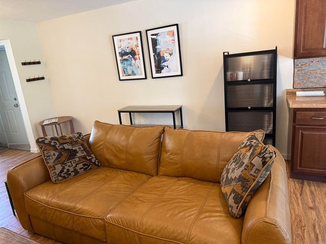 3006 Summerhill Place, Fairfield Bay, AR 72088