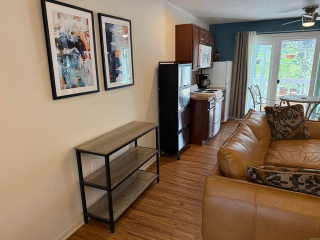 3006 Summerhill Place, Fairfield Bay, AR 72088