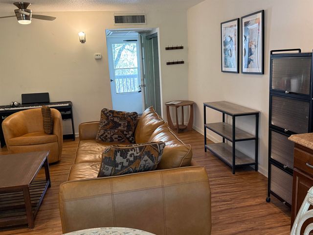 3006 Summerhill Place, Fairfield Bay, AR 72088