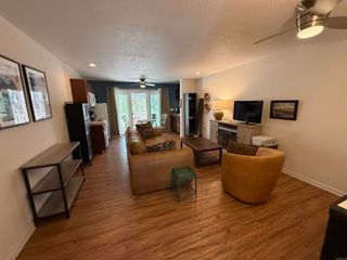 3006 Summerhill Place, Fairfield Bay, AR 72088