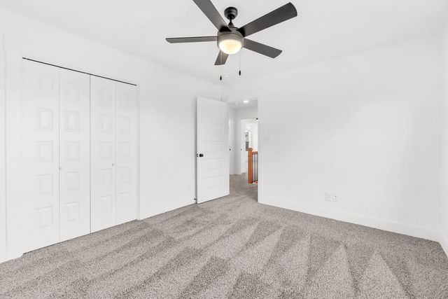 188 Sherlock Dr, Clarksville, TN 37043