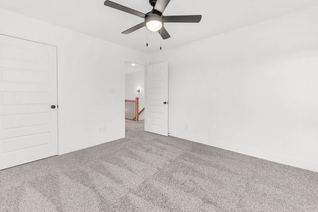 188 Sherlock Dr, Clarksville, TN 37043