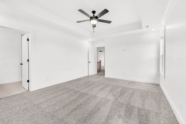 188 Sherlock Dr, Clarksville, TN 37043
