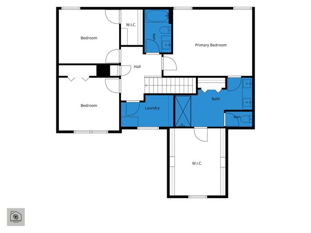 188 Sherlock Dr, Clarksville, TN 37043