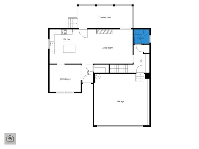 188 Sherlock Dr, Clarksville, TN 37043