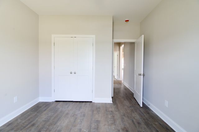 174 Aspen Pine Dr, Clarksville, TN 37043