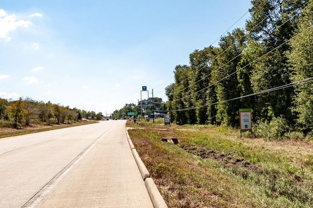 000 Hwy 59, Splendora, TX 77372