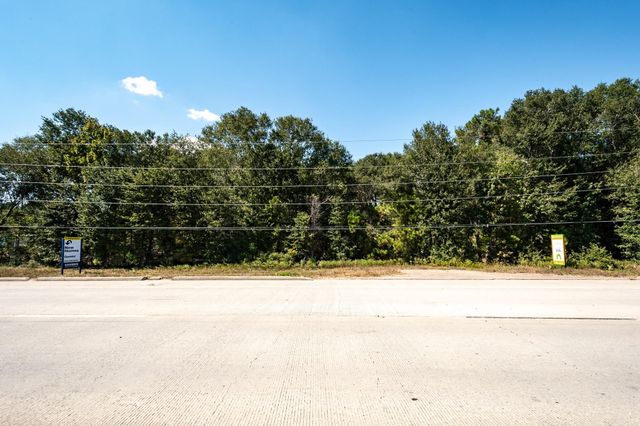 000 Hwy 59, Splendora, TX 77372