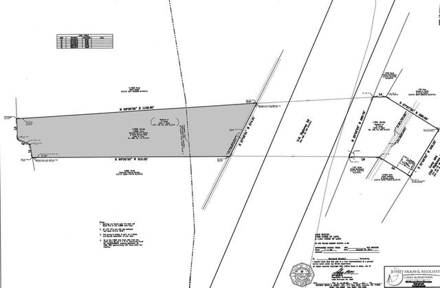 000 Hwy 59, Splendora, TX 77372