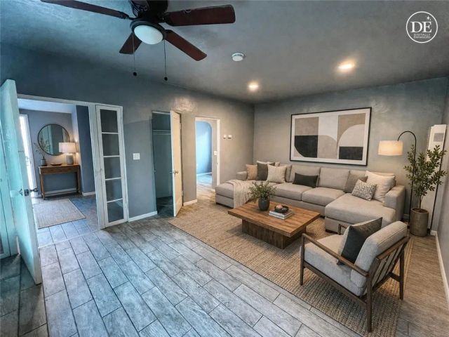 24675 Shepardson, Loma Linda, CA 92354