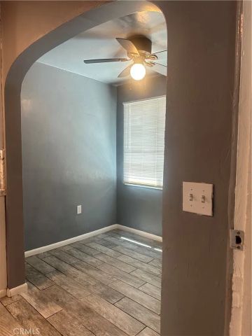 24675 Shepardson, Loma Linda, CA 92354