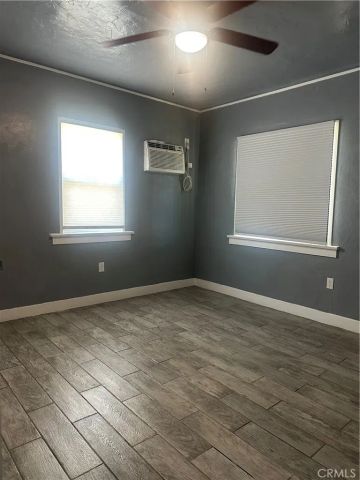 24675 Shepardson, Loma Linda, CA 92354