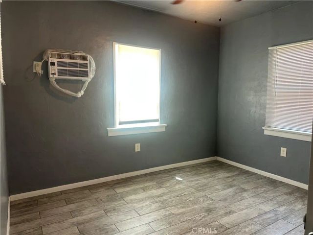 24675 Shepardson, Loma Linda, CA 92354
