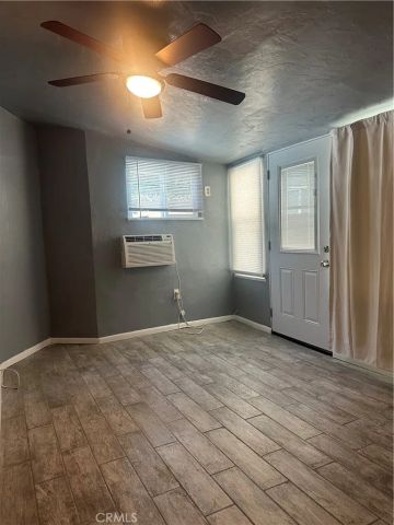 24675 Shepardson, Loma Linda, CA 92354