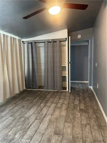 24675 Shepardson, Loma Linda, CA 92354