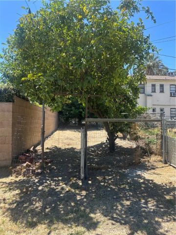 24675 Shepardson, Loma Linda, CA 92354