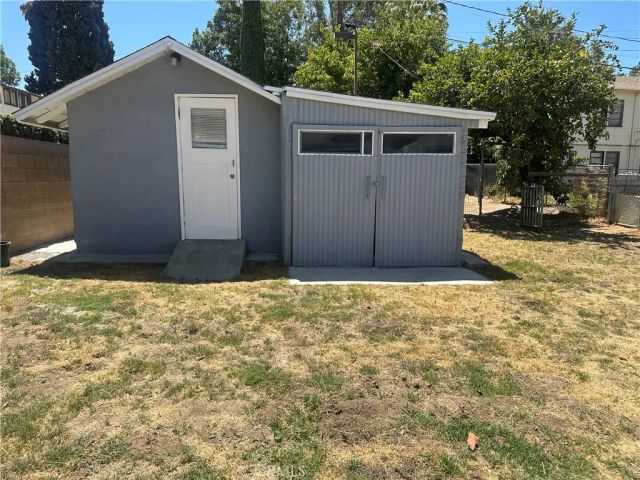 24675 Shepardson, Loma Linda, CA 92354
