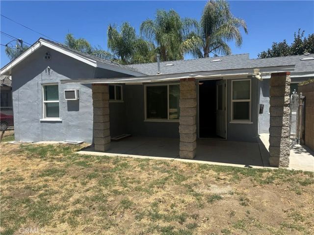 24675 Shepardson, Loma Linda, CA 92354
