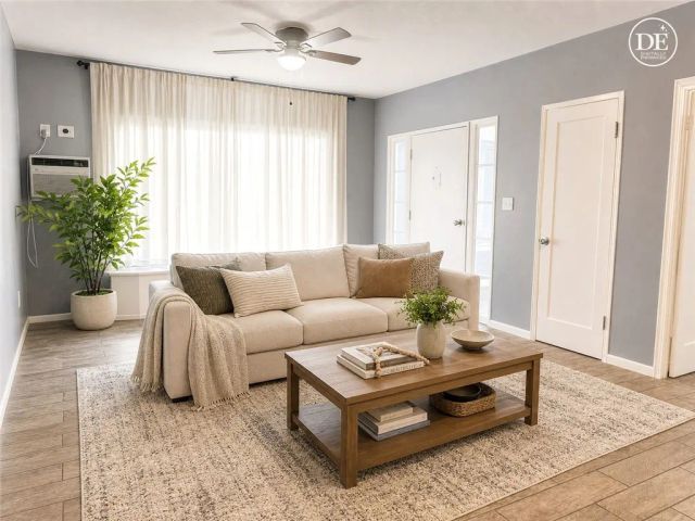 24675 Shepardson, Loma Linda, CA 92354