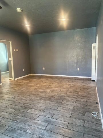 24675 Shepardson, Loma Linda, CA 92354
