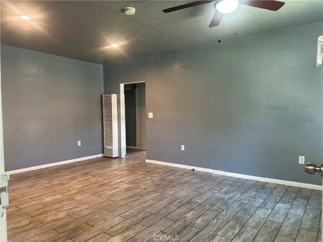 24675 Shepardson, Loma Linda, CA 92354