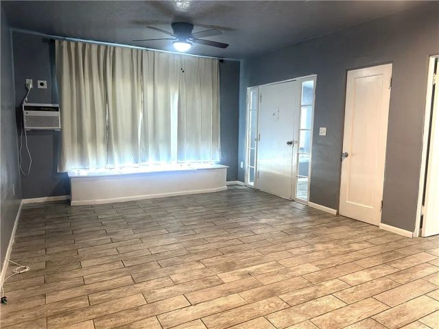 24675 Shepardson, Loma Linda, CA 92354