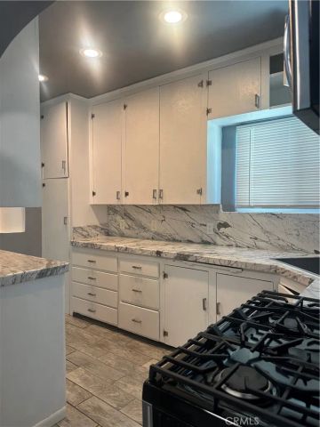 24675 Shepardson, Loma Linda, CA 92354