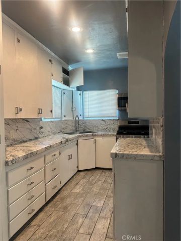24675 Shepardson, Loma Linda, CA 92354
