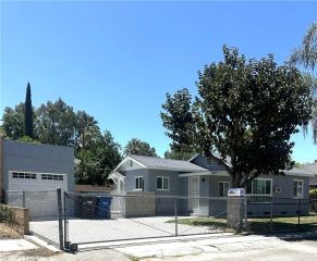 24675 Shepardson, Loma Linda, CA 92354